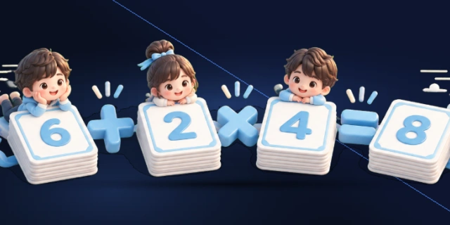 24 点