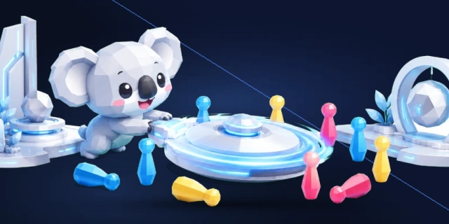 见缝插针