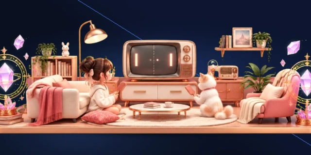 乒乓球