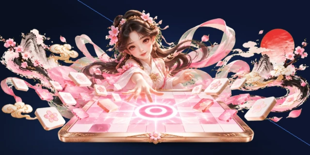 舒尔特方格