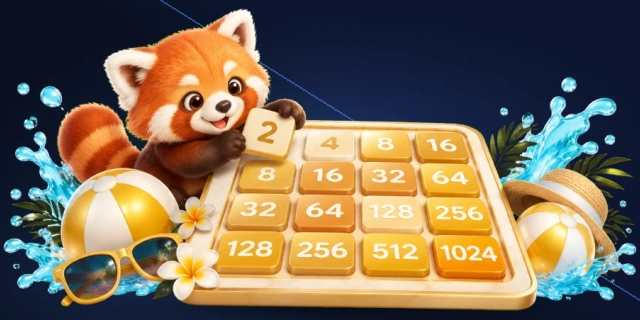 2048